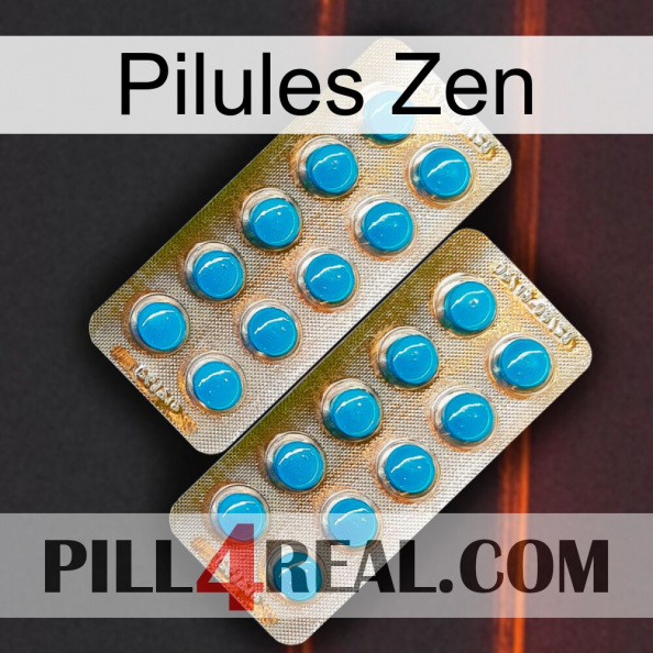 Zen Pills new08